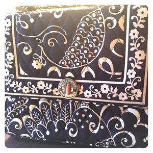 Vera Bradley handbag